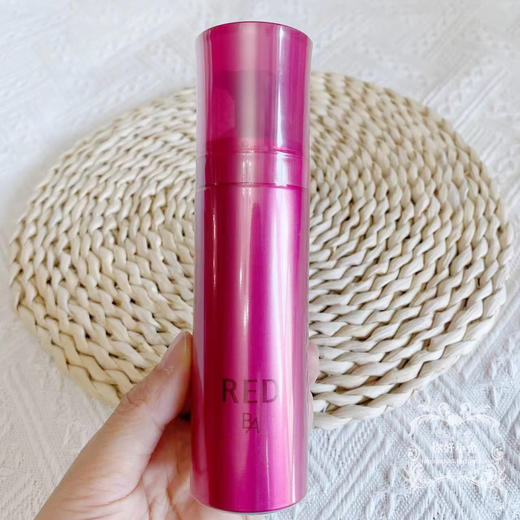  【7.20王炸割肉价】POLA 红BA 碧艾日间泡沫乳液60G  (限2024年 无包装有磨损） 商品图1