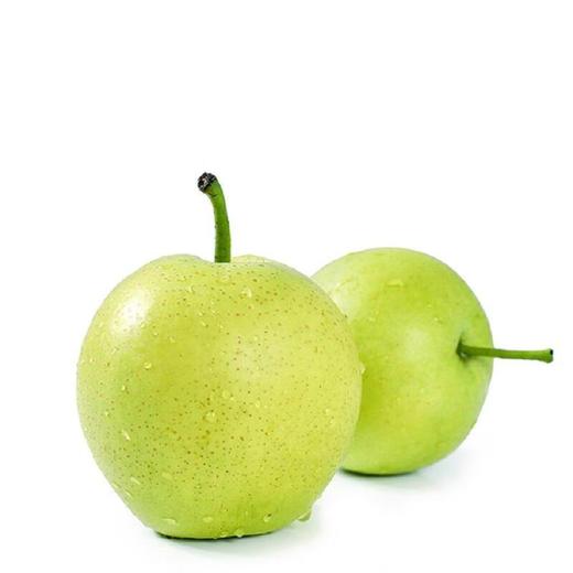 【早夜市特惠】翡翠香梨 约500g份 商品图0