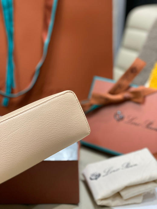 LP高定版本 368包邮🉐️蜜桃粉 商品图7