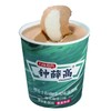  钟薛高杯醇奶香冰淇淋80g 牛奶口味/牛奶巧克力口味/椰香咖啡口味 商品缩略图2