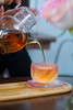 【妃子笑-黄金螺】荔枝红茶，纯正荔枝甜，香浓蜂蜜味 商品缩略图12