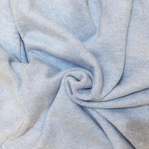 丽婴房-童衣类（秋）C9毛衣款 BABY秋1基本典雅象 商品图2