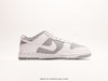 耐克Nike SB Dunk Low Retro经典百搭休闲运动板鞋DJ6188-003男女鞋 商品缩略图1