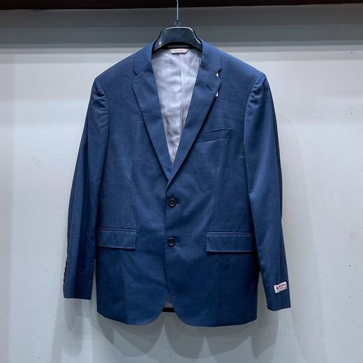 Brooks Brothers/布克兄弟 男士红羊系列休闲西服 商品图0