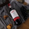 奔富177礼赞系列加州赤霞珠红葡萄酒 商品缩略图2