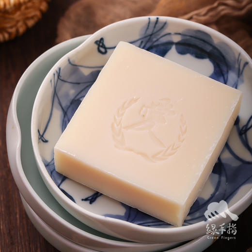 生态冷制手工皂 | 合作生产* Ecological Cooled Handmade Soap | Coproduction 商品图3