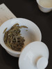 清如许茶山定制｜2025九窨茉莉针王 （福州传统工艺） 商品缩略图9