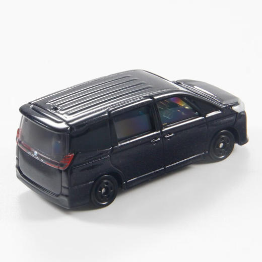 多美卡NO.228073仿真车#50-13（初回） 商品图3