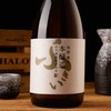 【锦高乐金】喷井本酿造清酒1.8L 商品缩略图4