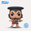 Funko POP! One Piece Oden 日漫海贼王 光月御田公仔手办摆件 63215 商品缩略图0