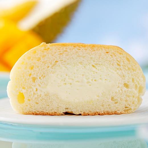 冰面包 商品图2