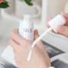 SK-II小灯泡美白精华液50ml 商品缩略图3