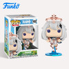 Funko POP! Asia Games Genshin Impact Paimon亚洲系列 原神 派蒙 公仔手办摆件 65422 商品缩略图2