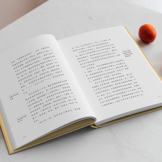 一个女孩的精神分析治liao笔记 （英）唐纳德·W.温尼科特 著 磨铁图书 商品图2