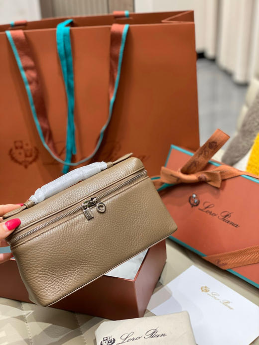 LP高定版本 368包邮🉐️大象灰 商品图2