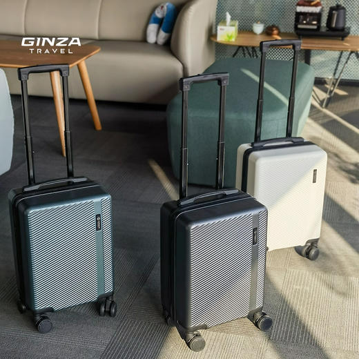 99元特价福利款 商品图3