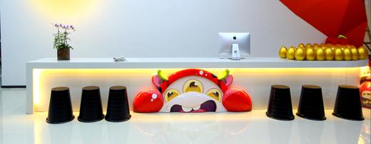 SI产品 椭圆形元素logo/平面背景LOGO  运费到付 商品图3