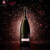 奔富亭诺桃红香槟 商品缩略图2