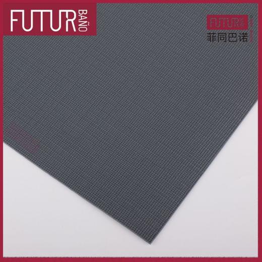 西班牙Futurbano菲同巴诺®抽屉防护垫（抽研所专用） 商品图1