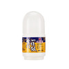 金门一条根 老姜滚珠涂抹液 40g/盒 商品缩略图0