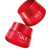 SK-II赋能焕采精华霜（滋润版）80g 商品缩略图4