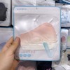 四季2419060028渐变防晒口罩Z230608（颜色随机） 商品缩略图1