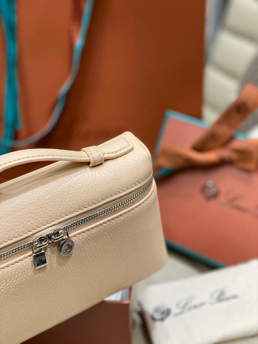 LP高定版本 368包邮🉐️蜜桃粉 商品图3