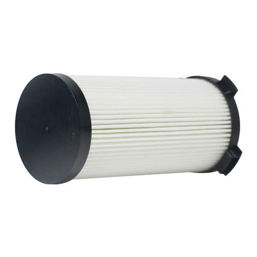 派克机油滤清器P4004L-C 10万公里 商品图3