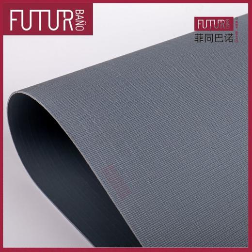 西班牙Futurbano菲同巴诺®抽屉防护垫（抽研所专用） 商品图2