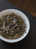 清如许茶山定制｜2025九窨茉莉针王 （福州传统工艺） 商品缩略图6