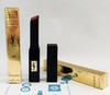 YSL 小黑条口红 系列 商品缩略图11