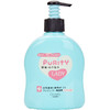 樱美堂女性内衣专用洗剂（浓缩型）300ml 商品缩略图1
