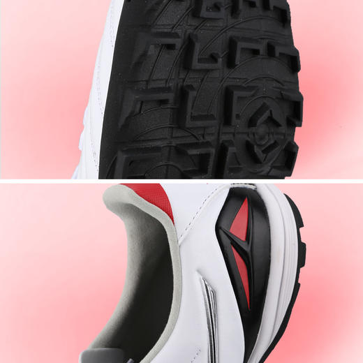 Mizuno/美津浓莫雷拉MORELIA NEO 4PRO次顶AS碎钉袋鼠皮成人足球鞋男P1GD233409 商品图2