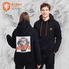 荷兰国家队官方商品丨狮子手绘荷兰新款连帽卫衣春季上新男女球迷 商品缩略图0