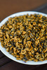 【妃子笑-黄金螺】荔枝红茶，纯正荔枝甜，香浓蜂蜜味 商品缩略图1
