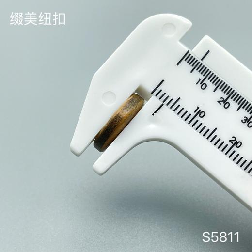 S5811(整包购买) 商品图3