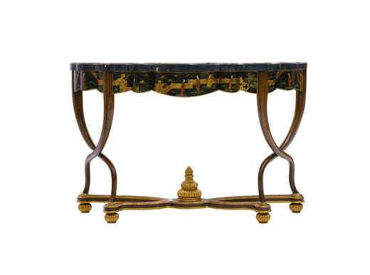 Smith 玄关台 商品图0