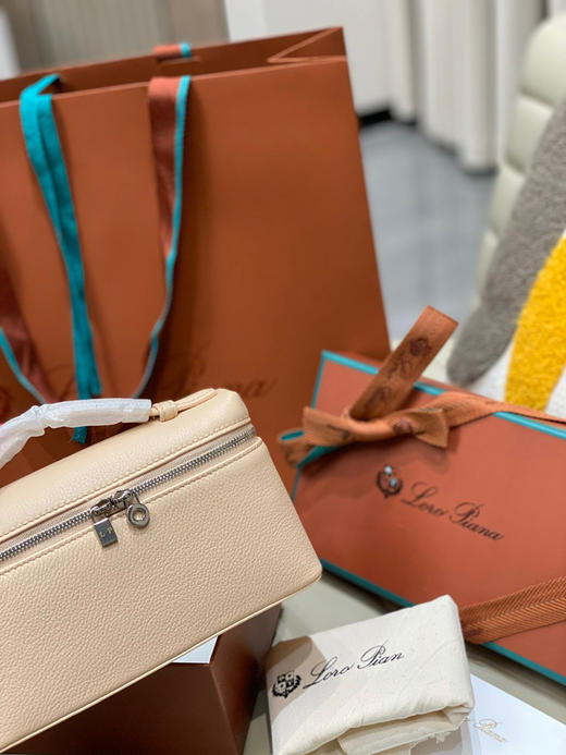 LP高定版本 368包邮🉐️蜜桃粉 商品图2