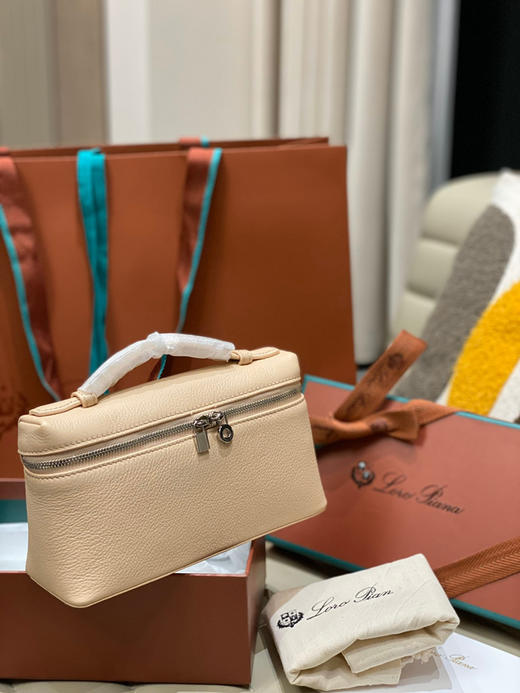 LP高定版本 368包邮🉐️蜜桃粉 商品图0