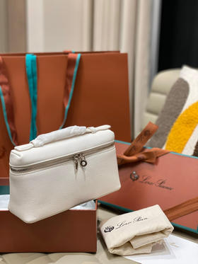 LP高定版本 368包邮🉐️奶昔白