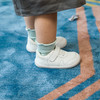2023 秋|#福利款#小蓝羊2023春秋季0~3岁一段学步小白鞋--HOP HOP小白鞋 商品缩略图0