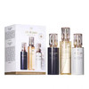 肌肤之钥（CPB）全明星奢护钻光套装 商品缩略图4