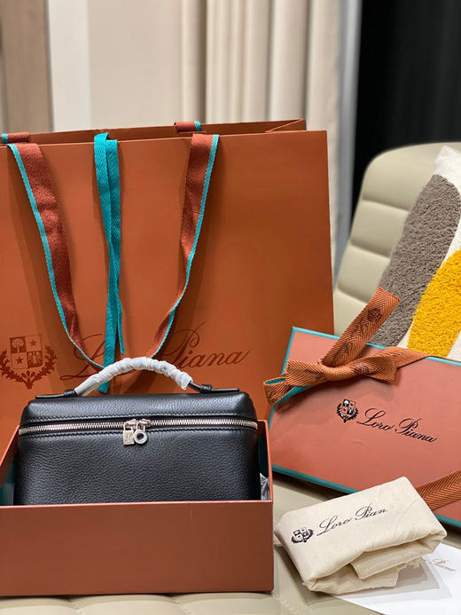 LP高定版本 368包邮🉐️黑色 商品图5