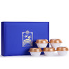 国济堂.纯净之翼溯源即冲碗燕礼盒 商品缩略图7