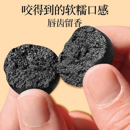 【徽园农夫】徽园生态500元套餐礼品 商品图6