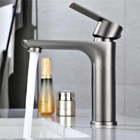 SQ：5351欧文单孔 中高