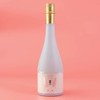 【锦高乐金】楯野川生肖纯米大吟酿清酒720ml/瓶 商品缩略图0