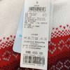丽婴房-童衣类（秋）C9毛衣款 KIDS秋3基本自在象 商品缩略图4