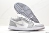 耐克乔丹Nike Air Jordan 1 Retro Low SE低帮经典复古休闲运动板鞋DV0426-012男女鞋 商品缩略图4