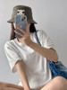 牛仔22bag垃圾袋小号 商品缩略图4